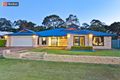 Property photo of 14 Manor Street Taigum QLD 4018