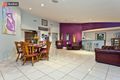 Property photo of 14 Manor Street Taigum QLD 4018