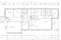 Property photo of 48 Whiteleaf Drive Mickleham VIC 3064