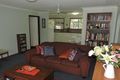 Property photo of 2/23 Binstead Drive Southport QLD 4215