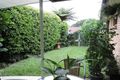 Property photo of 2/23 Binstead Drive Southport QLD 4215