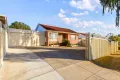 Property photo of 33 Tarana Avenue Ingle Farm SA 5098