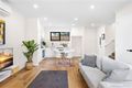 Property photo of 2/17 Leonie Avenue Mount Waverley VIC 3149