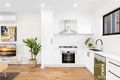 Property photo of 2/17 Leonie Avenue Mount Waverley VIC 3149