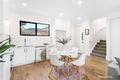 Property photo of 2/17 Leonie Avenue Mount Waverley VIC 3149