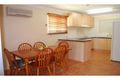Property photo of 1 Pine Court Hay Point QLD 4740