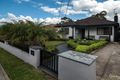 Property photo of 4 Rodgers Avenue Panania NSW 2213