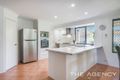 Property photo of 78 Folland Parade Atwell WA 6164
