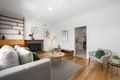 Property photo of 5 Barton Avenue Ferntree Gully VIC 3156