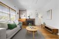 Property photo of 5 Barton Avenue Ferntree Gully VIC 3156