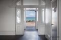 Property photo of 2/209 Esplanade Henley Beach SA 5022