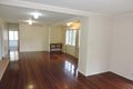 Property photo of 4 Dyer Street Pallarenda QLD 4810