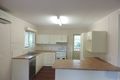 Property photo of 4 Dyer Street Pallarenda QLD 4810