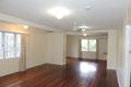 Property photo of 4 Dyer Street Pallarenda QLD 4810