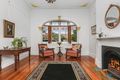 Property photo of 16 Wunda Road Mosman NSW 2088