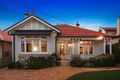 Property photo of 16 Wunda Road Mosman NSW 2088