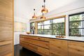 Property photo of 51 Tasmania Circle Forrest ACT 2603