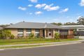 Property photo of 13 Bimbla Avenue Dolphin Point NSW 2539