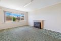 Property photo of 14 Macpherson Street Hamilton VIC 3300