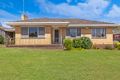 Property photo of 14 Macpherson Street Hamilton VIC 3300