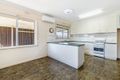 Property photo of 14 Macpherson Street Hamilton VIC 3300
