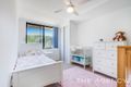 Property photo of 78 Folland Parade Atwell WA 6164