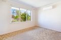 Property photo of 14 Macpherson Street Hamilton VIC 3300