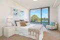 Property photo of 17/38 Solent Circuit Norwest NSW 2153