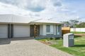 Property photo of 2/3 Latsky Drive Cotswold Hills QLD 4350