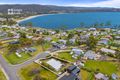 Property photo of 4 Pearl Court Orford TAS 7190