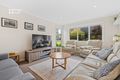 Property photo of 4 Pearl Court Orford TAS 7190