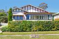 Property photo of 36 Throsby Street Moss Vale NSW 2577