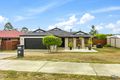 Property photo of 30 Sarah Drive Yamanto QLD 4305