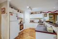 Property photo of 30 Sarah Drive Yamanto QLD 4305