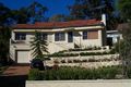 Property photo of 4 Greenfield Avenue Middle Cove NSW 2068