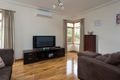 Property photo of 130 Mackenzie Street West Golden Square VIC 3555
