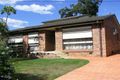 Property photo of 80 Greystanes Road Greystanes NSW 2145