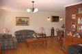 Property photo of 20 Newkree Road Evanston Park SA 5116