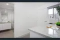 Property photo of 2/134 Oxley Drive Paradise Point QLD 4216