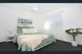 Property photo of 2/134 Oxley Drive Paradise Point QLD 4216