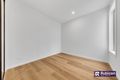 Property photo of 28 Rice Flower Crescent Strathtulloh VIC 3338