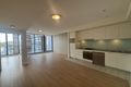 Property photo of 514/4 Brodie Spark Drive Wolli Creek NSW 2205