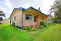 Property photo of 32 Broadway Capel Sound VIC 3940