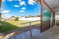 Property photo of 38 Anstey Street Cessnock NSW 2325