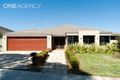Property photo of 15 Runnymede Gate Wellard WA 6170