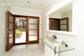Property photo of 15 Runnymede Gate Wellard WA 6170