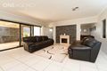 Property photo of 15 Runnymede Gate Wellard WA 6170