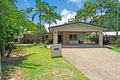 Property photo of 4 Melinga Close Caravonica QLD 4878