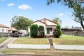 Property photo of 12 Taminga Road Green Valley NSW 2168