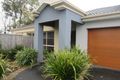 Property photo of 1/53 Church Road Carrum VIC 3197